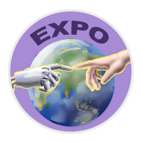 Конкурс «История выставок EXPO»