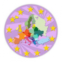 Конкурс по географии «Путешествие по странам Европы»