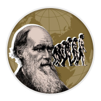 Конкурс по биологии «Теория эволюции»
