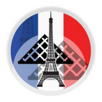 Конкурс по французскому языку «Les articles»