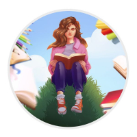 Конкурс «Крылатые выражения и фразеологизмы»