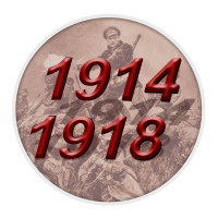 Конкурс по истории «Ключевые даты Первой мировой войны»