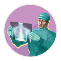 Конкурс по медицине «Возрастная анатомия, физиология и гигиена»