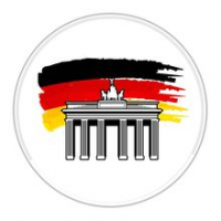 Конкурс по немецкому языку «Kultur auf Deutsch»