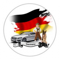 Конкурс по немецкому языку «Auf gut Deutsch»