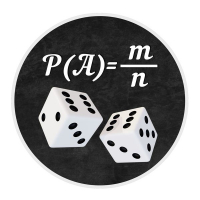 Конкурс по математике «Основы теории вероятности»