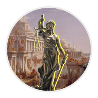 Конкурс по правоведению «Римское право»