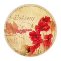 Конкурс «Ботаника с основами фитоценологии»