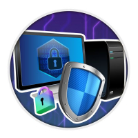 Конкурс по информатике «Кибергигиена»