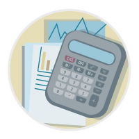 Конкурс «Бухучёт и налогообложение»